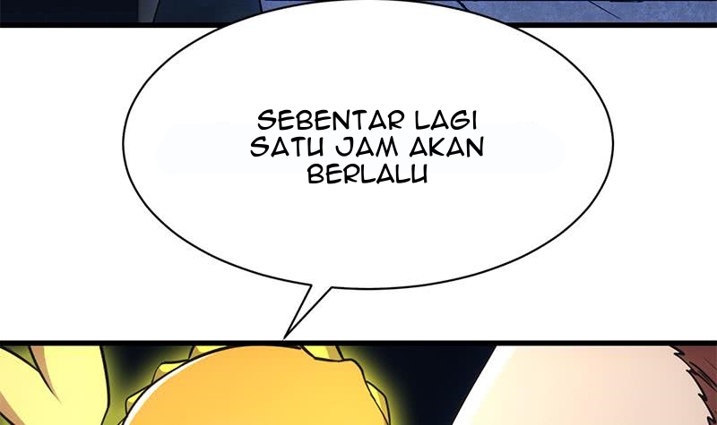Guardian Dragon System Chapter 14 Gambar 29
